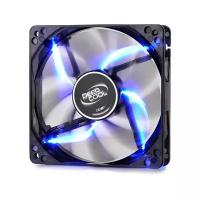 Вентилятор для корпуса Deepcool WIND BLADE 120 B