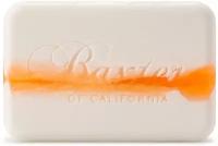 Baxter of California Мыло для тела Citrus And Herbal Musk 198 гр
