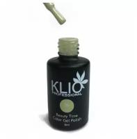 Klio Professional, Гель-лак Beauty Time №056 8мл