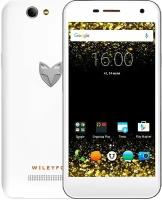 Смартфон Wileyfox Spark