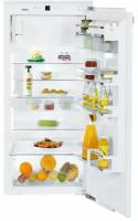 Встраиваемый холодильник с морозильной камерой Liebherr IKP 2364