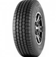 Шина Aplus Gazill 185/75R16 104/102R