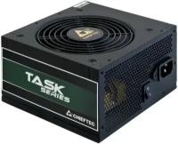 Блок питания 700W Chieftec Task (TPS-700S)