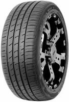 Автошина Roadstone NFERA RU1 275/40 R20 106Y