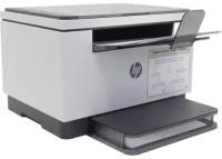 МФУ Hp LaserJet MFP M236d