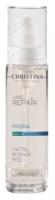 Christina Hydra Lactic Intense Peel Пилинг с молочной кислотой, 50 мл