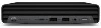 Настольный компьютер HP ProDesk 400 G6 Mini 1C6Z1EA