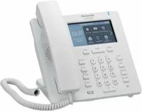 Panasonic KX-HDV330RU SIP телефон