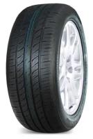 Шина ALTENZO Sports Navigator II 275/50 R20 113V XL