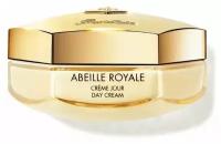 Матирующий дневной крем для лица Guerlain Abeille Royale / объём 50 мл