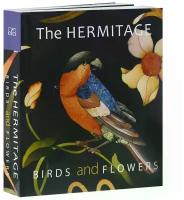 The Hermitage: Birds and Flowers