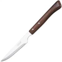 Нож столовый для стейка Arcos, серия Steak Knives, 110 мм (371501)