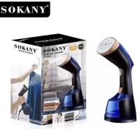 Отпариватель SOKANY SK-3080