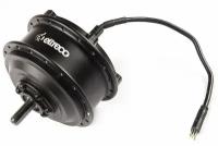 Мотор ELTRECO 26" 48V 500W 20" BAD DUAL передний