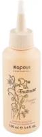 Kapous Fragrance free Лосьон для жирных волос Treatment, 100 г, 100 мл, 12 уп., бутылка