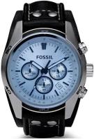 Наручные часы FOSSIL Coachman CH2564