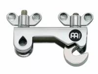 Клэмп для барабанных стоек Meinl CLAMP, MEINL (Мейнл)