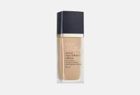 ESTÉE LAUDER futurist aqua brilliance тональный крем, придающий сияние SPF20 1W0 Warm Porcelain