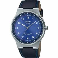 Наручные часы CASIO Collection MTP-RS105L-2B