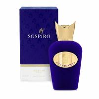 Парфюмерная вода Sospiro Perfumes Accento Viola 100 мл