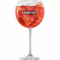 Бокал Martini