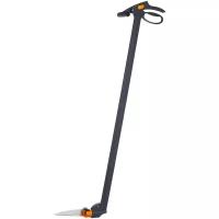 Лезвие FISKARS Servo-System GS46 черный