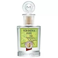 Туалетная вода Monotheme Fine Fragrances Venezia Verbena, 100 мл