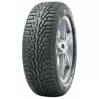 Шина Nokian(Нокиан) WR D4 245/45 R18 100V