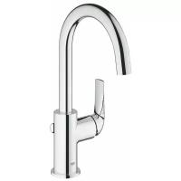 Смеситель для раковины Grohe BauCurve 23090000