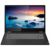 Ноутбук Lenovo IdeaPad C340-14 (1920x1080, AMD Ryzen 3 2.6 ГГц, RAM 8 ГБ, SSD 256 ГБ, Win10 Home)