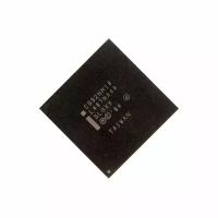 Южный мост (microchip) AF82801JIR SLB8S, новый