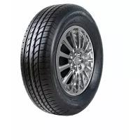 Автомобильная шина Powertrac Citymarch 185/60 R14 82H