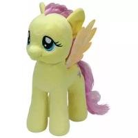 Мягкая игрушка TY Beanie buddies Пони Fluttershy