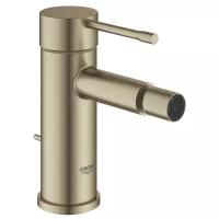 Смеситель для биде Grohe Essence 32935EN1, рычажный