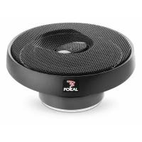 Акустика коаксиальная FOCAL PC130