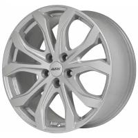 Колесный диск Alutec W10 8х18/5х150 D110.1 ET51