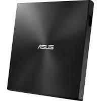 Привод оптический внешний ASUS (90DD01X0-M29000)