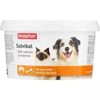 Пищевая добавка Beaphar Salvikal 250 г