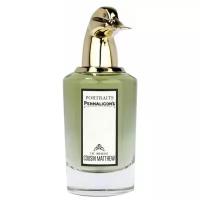 Penhaligon's парфюмерная вода The Impudent Cousin Matthew