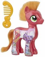 My Little Pony Пони-подружки Биг Макинтош