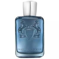 Parfums de Marly Sedley парфюмированная вода 125мл