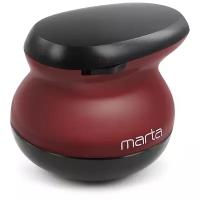 Машинка MARTA MT-2234