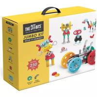 Конструктор The Offbits Multi Kit Jumbo Kit