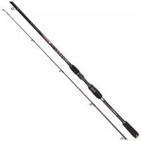 Спиннинг Mikado NIHONTO RED CUT PERCH 180 (тест 3-15 г) WAA355-180