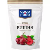 Вишня GOOD FOOD сушеная