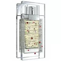 La Prairie парфюмерная вода Life Threads Ruby