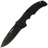 Нож Cold Steel модель 27BS Recon 1 Spear