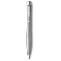 PARKER шариковая ручка Urban Twist K314, 2143641, 1 шт