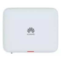 Bluetooth+Wi-Fi точка доступа HUAWEI AirEngine 6760R-51