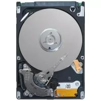 Жесткий диск Seagate Samsung 250 Гб Momentus ST250LM004 HDD, SATA II, 2.5"